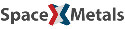 SpaceXXMetals